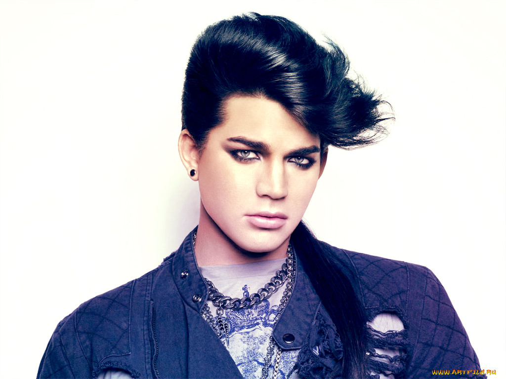 adam, lambert, 